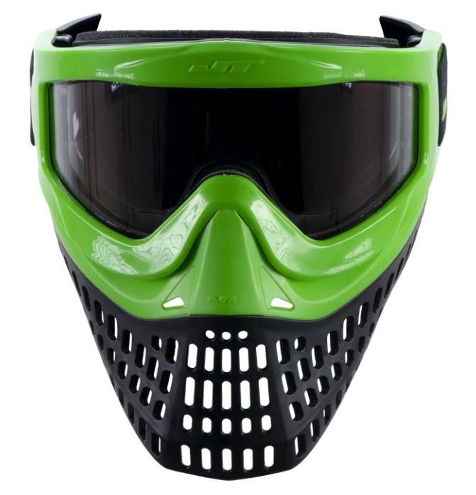 JT Spectra ProFlex X Thermal Paintball Goggle - TippmannParts