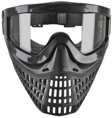 JT Spectra ProFlex X Thermal Paintball Goggle - TippmannParts