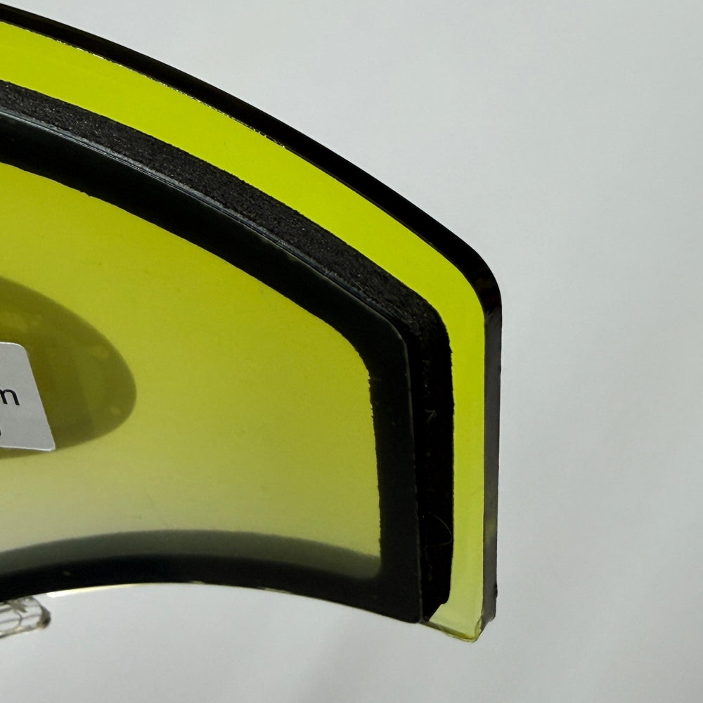 JT Spectra Thermal Lens - Fade - TippmannParts