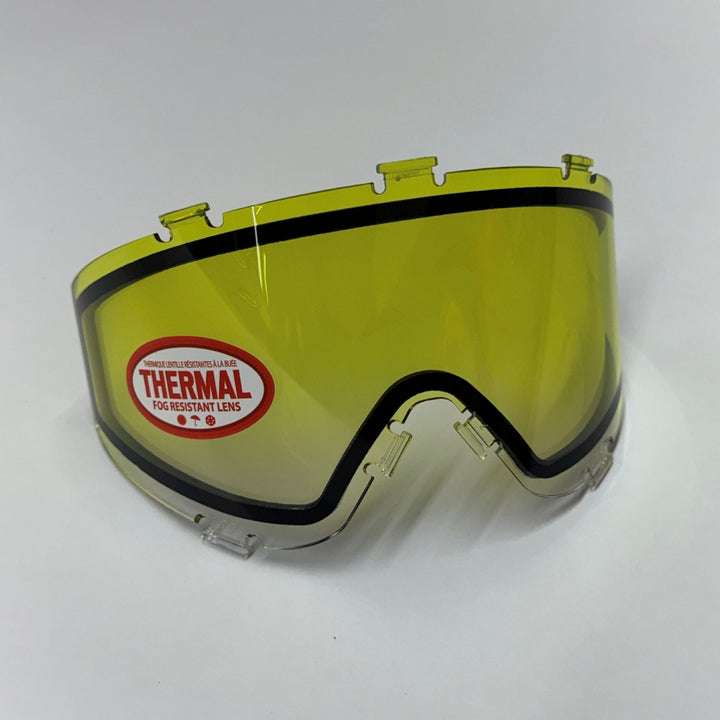 JT Spectra Thermal Lens - Fade - TippmannParts