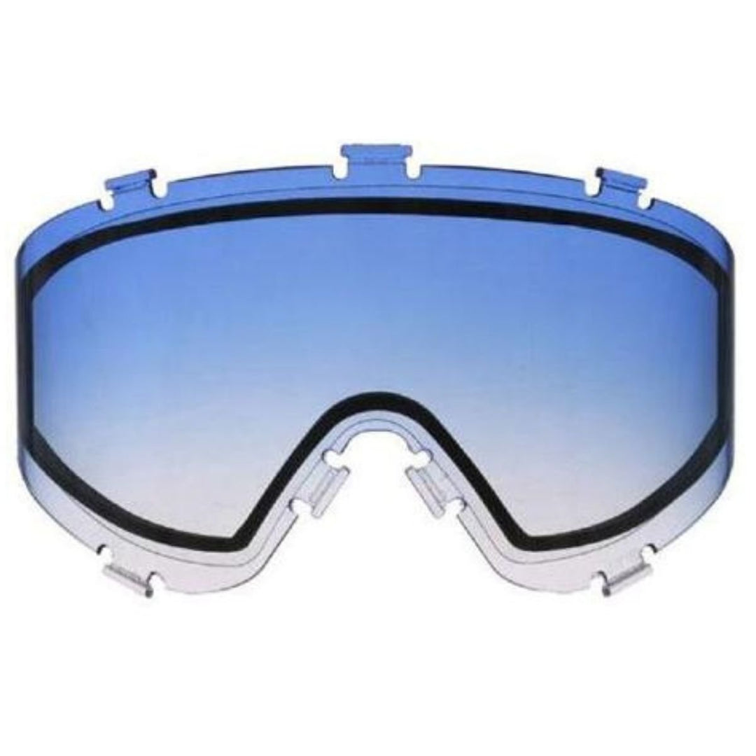 JT Spectra Thermal Lens - Fade - TippmannParts