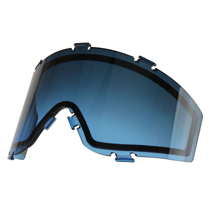 JT Spectra Thermal Lens - Fade - TippmannParts