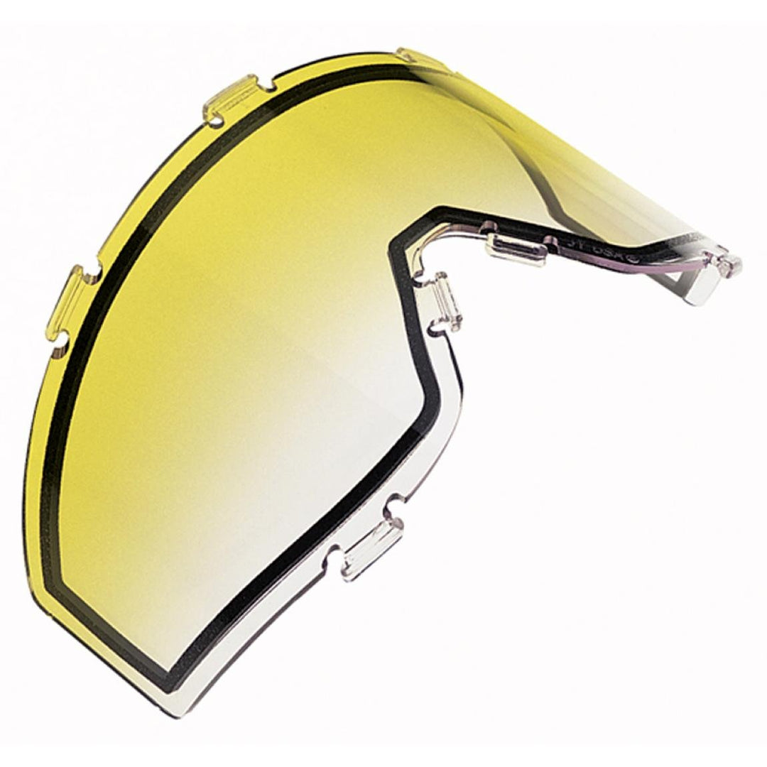 JT Spectra Thermal Lens - Fade - TippmannParts