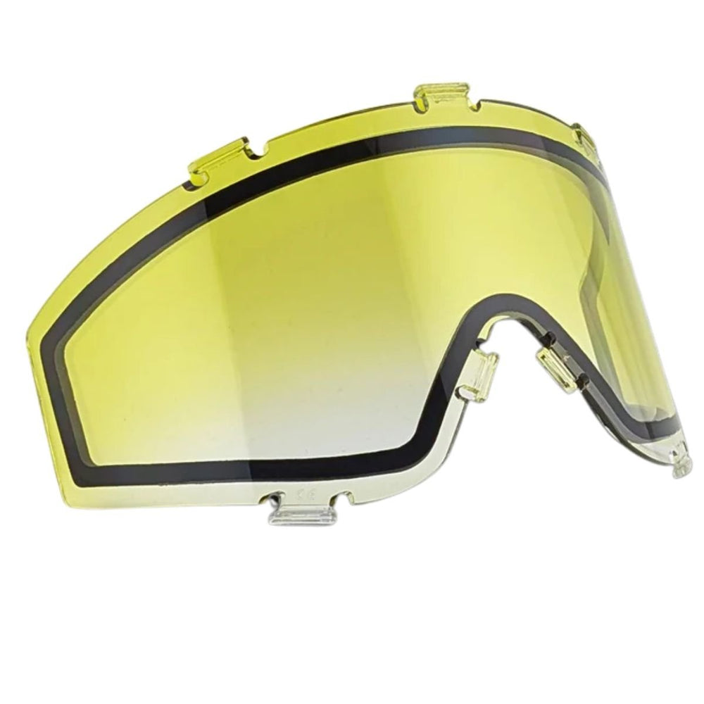 JT Spectra Thermal Lens - Gradient - TippmannParts