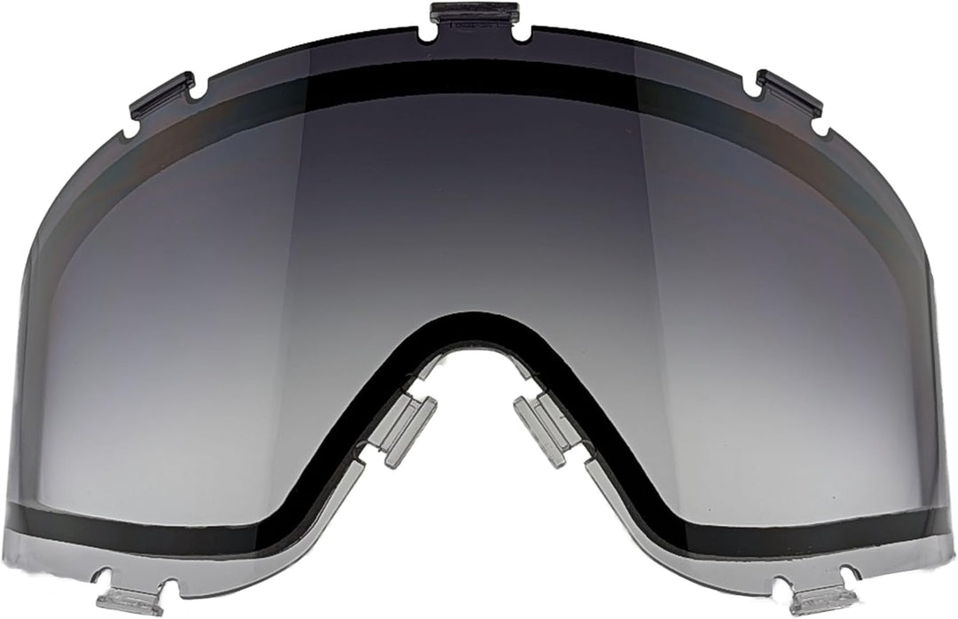 JT Spectra Thermal Lens - Gradient - TippmannParts