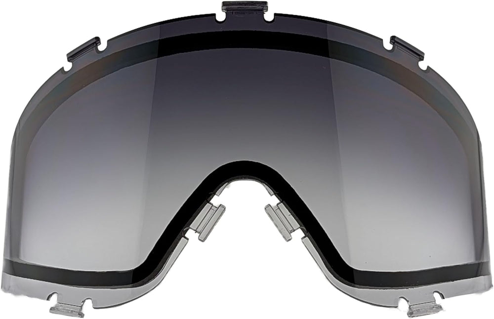 JT Spectra Thermal Lens - Gradient - TippmannParts