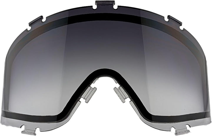 JT Spectra Thermal Lens - Gradient - TippmannParts