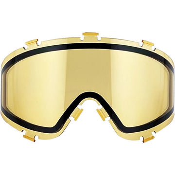 JT Spectra Thermal Lens - Hi-Viz Real Tree Edition - TippmannParts
