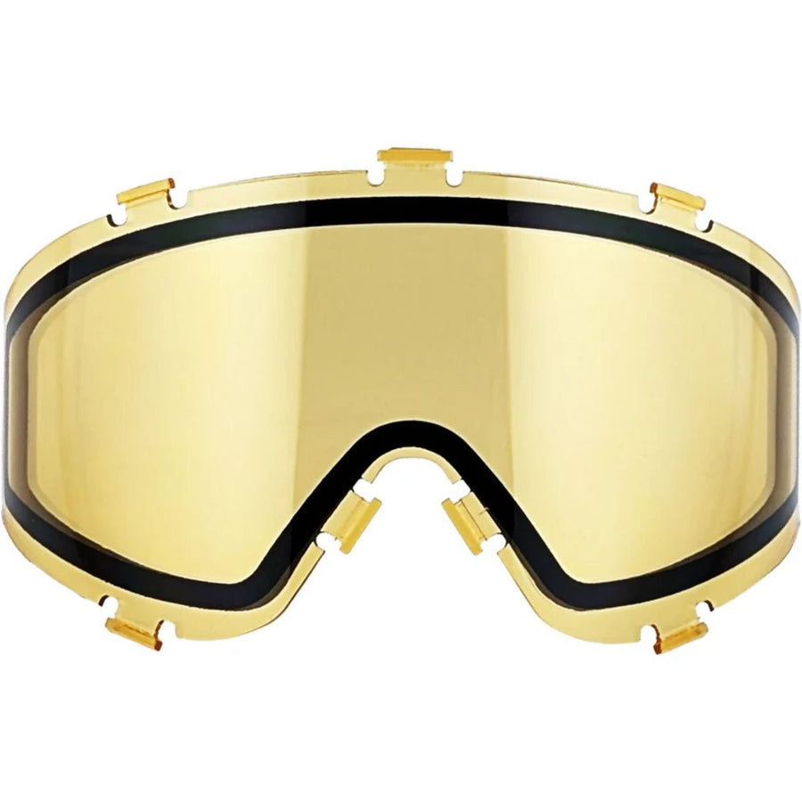 JT Spectra Thermal Lens - Hi-Viz Real Tree Edition - TippmannParts