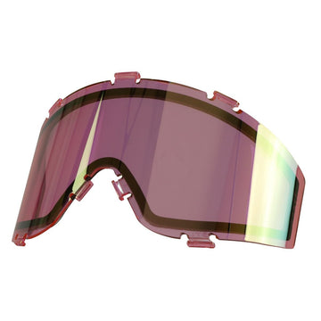 JT Spectra Thermal Lens - Mirror - TippmannParts