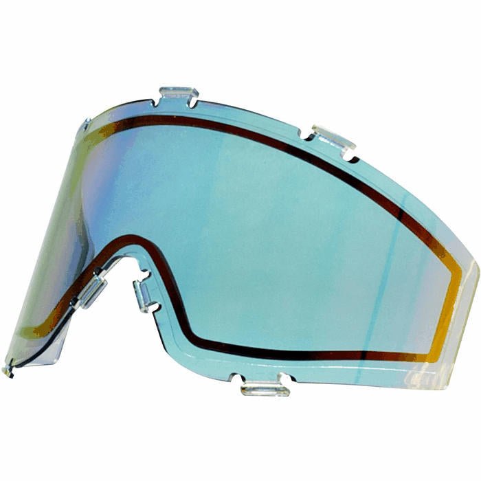 JT Spectra Thermal Lens - Prizm 2.0 - TippmannParts