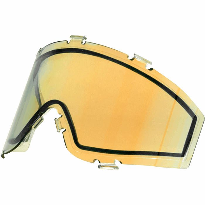 JT Spectra Thermal Lens - Prizm 2.0 - TippmannParts