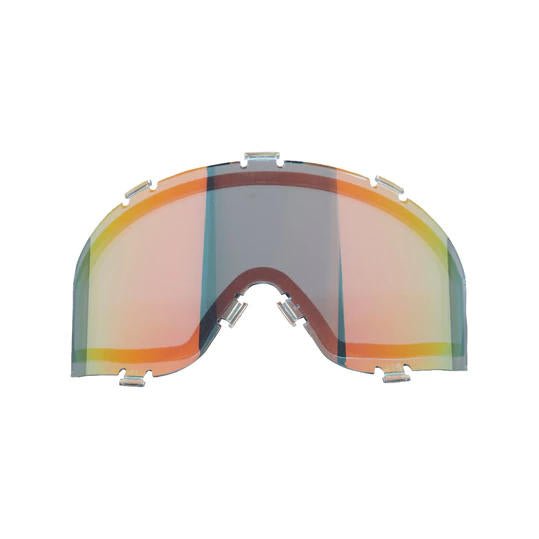 JT Spectra Thermal Lens - Prizm 2.0 - TippmannParts
