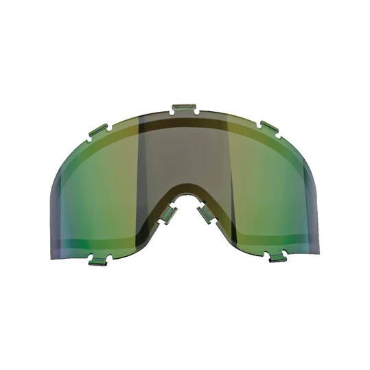 JT Spectra Thermal Lens - Prizm 2.0 - TippmannParts