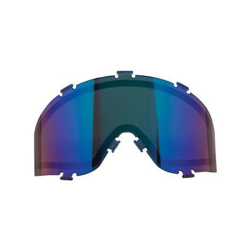 JT Spectra Thermal Lens - Prizm 2.0 - TippmannParts