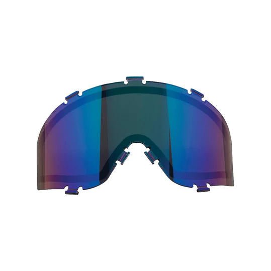 JT Spectra Thermal Lens - Prizm 2.0 - TippmannParts