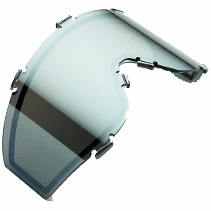 JT Spectra Thermal Lens Prizm - TippmannParts