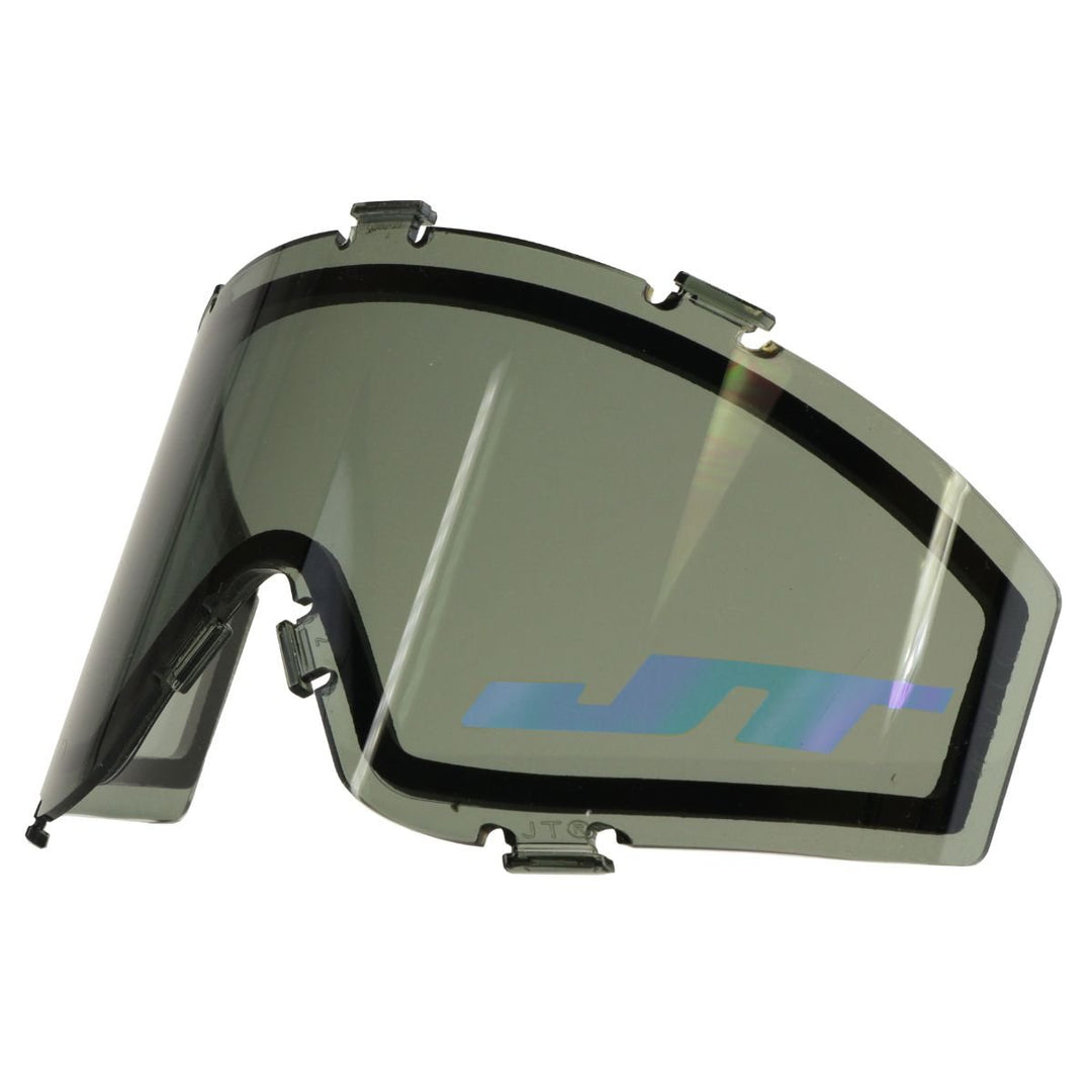 JT Spectra Thermal Lens - with Logo - TippmannParts