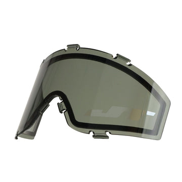 JT Spectra Thermal Lens - with Logo - TippmannParts