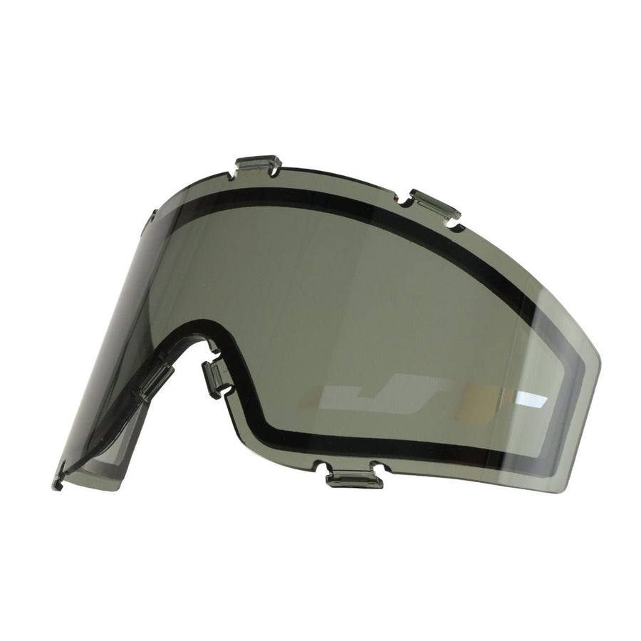 JT Spectra Thermal Lens - with Logo - TippmannParts