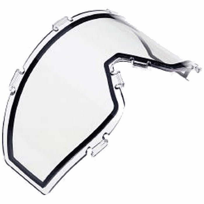 JT Spectra Thermal Lens - TippmannParts