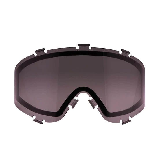 JT Spectra Thermal Lens - TippmannParts