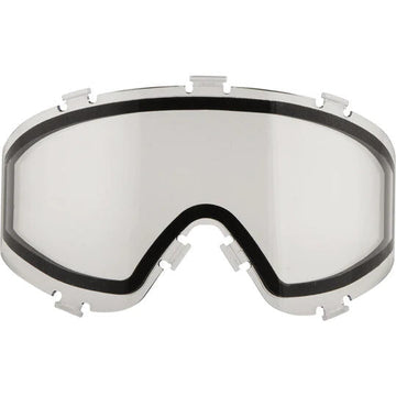 JT Spectra Thermal Lens - TippmannParts