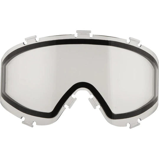 JT Spectra Thermal Lens - TippmannParts