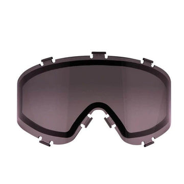 JT Spectra Thermal Lens - TippmannParts