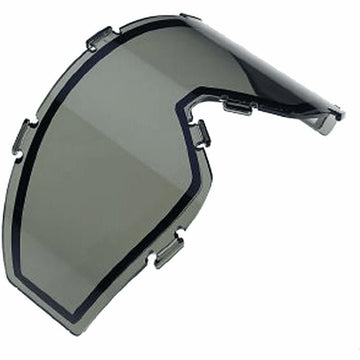 JT Spectra Thermal Lens - TippmannParts