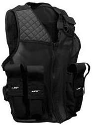 JT Tactical Vest - TippmannParts