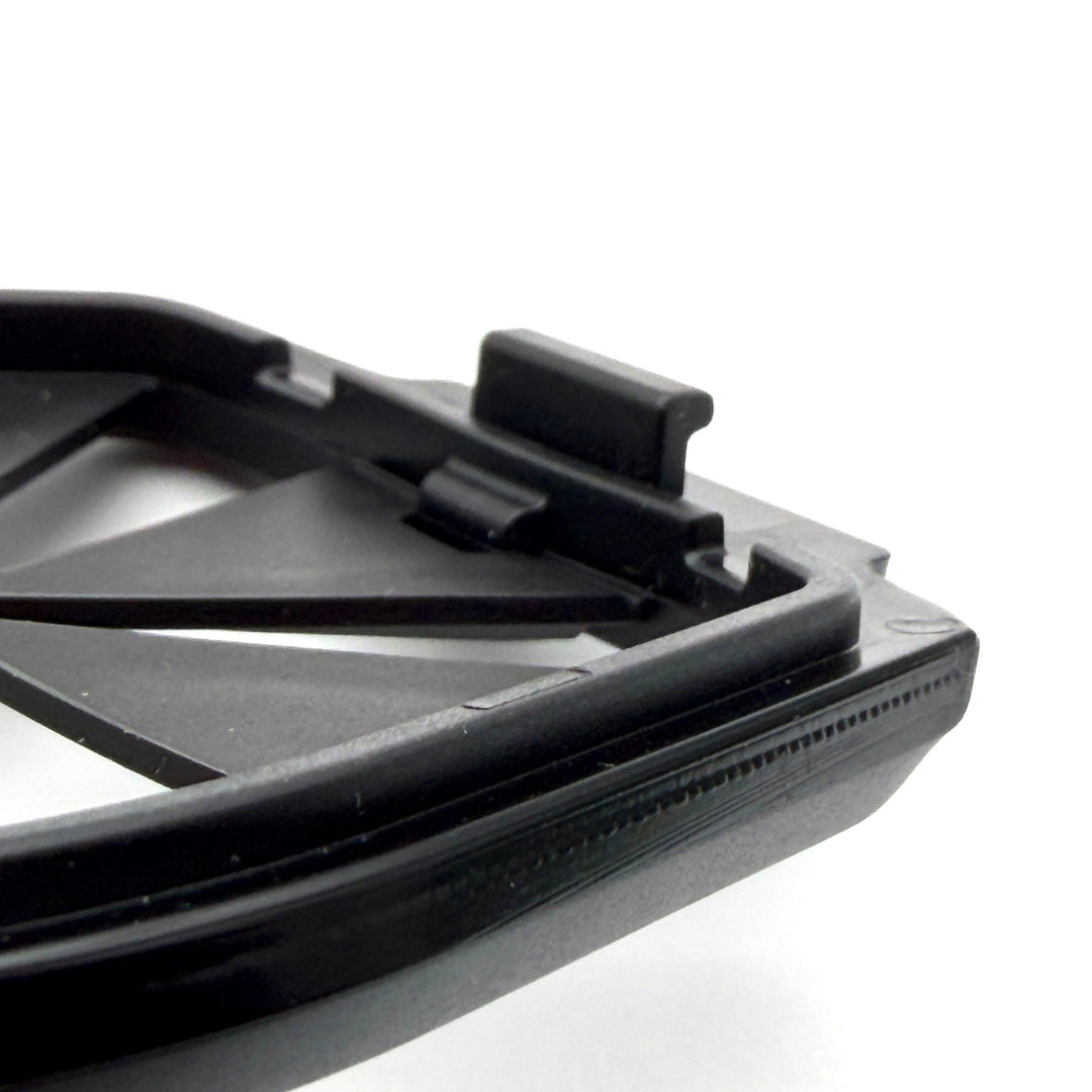 JT Triad Loader Quick Lid - TippmannParts