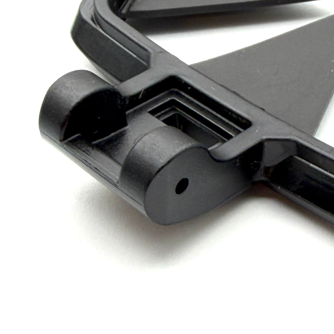 JT Triad Loader Quick Lid - TippmannParts