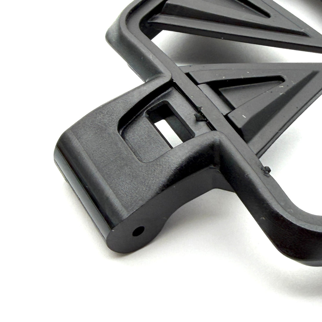 JT Triad Loader Quick Lid - TippmannParts
