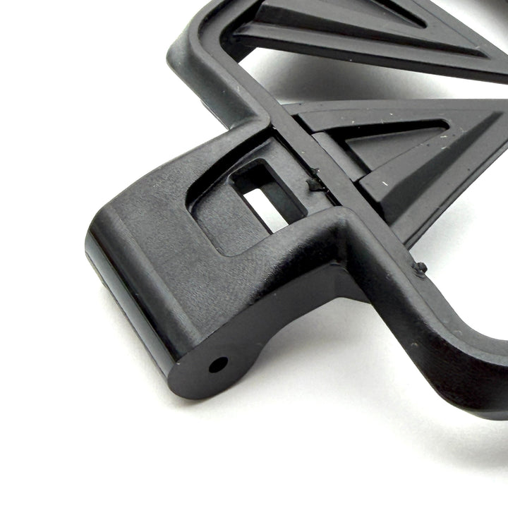 JT Triad Loader Quick Lid - TippmannParts