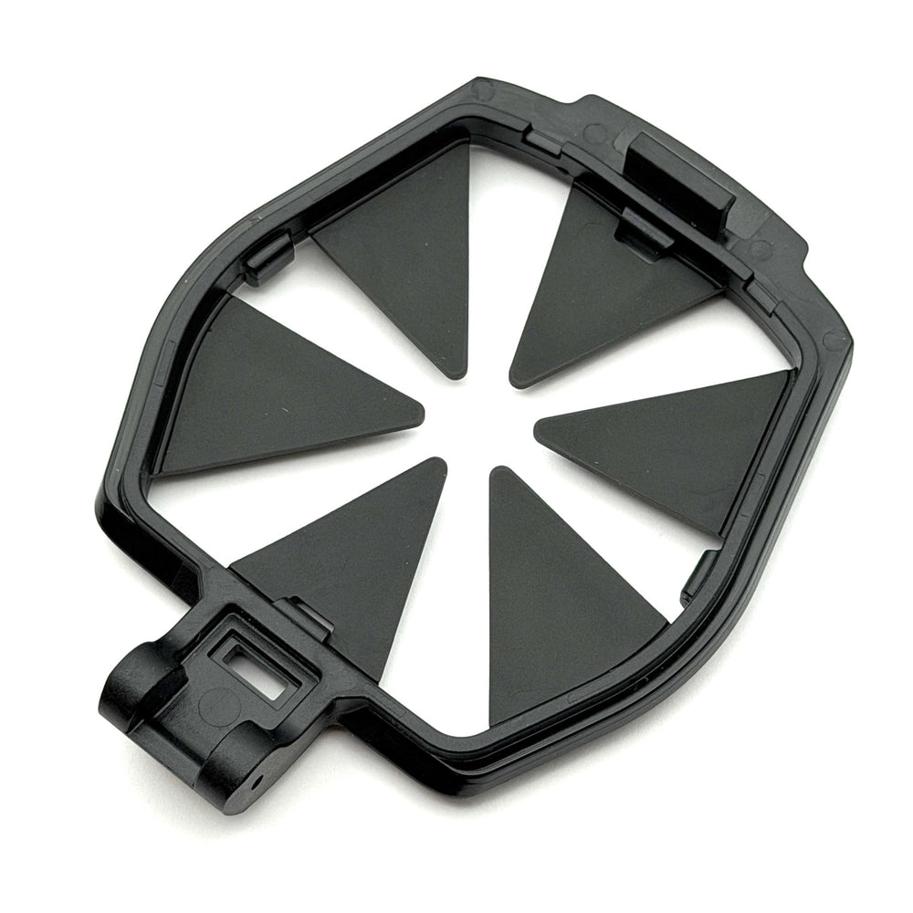 JT Triad Loader Quick Lid - TippmannParts
