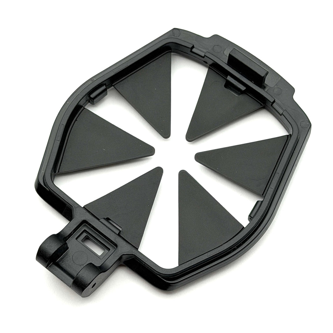 JT Triad Loader Quick Lid - TippmannParts