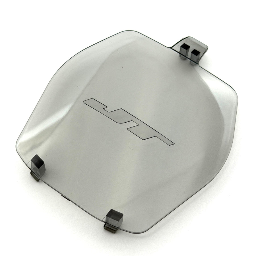 JT Triad Loader Rain Lid - TippmannParts