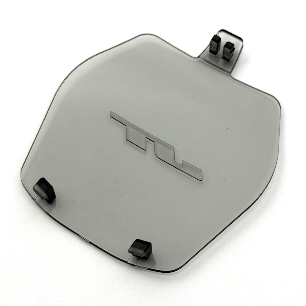 JT Triad Loader Rain Lid - TippmannParts