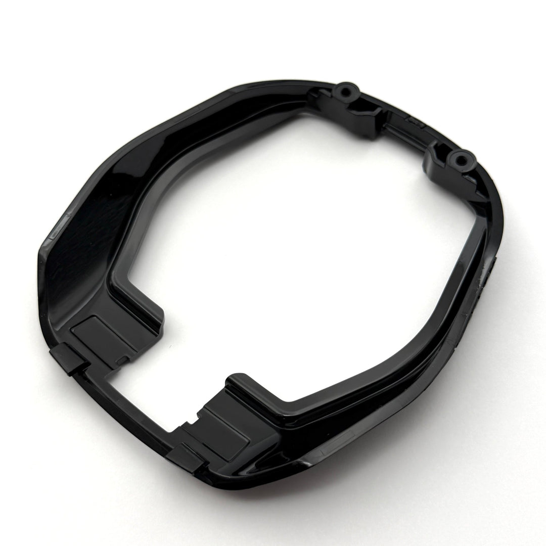 JT Triad Loader Shell Cover - TippmannParts