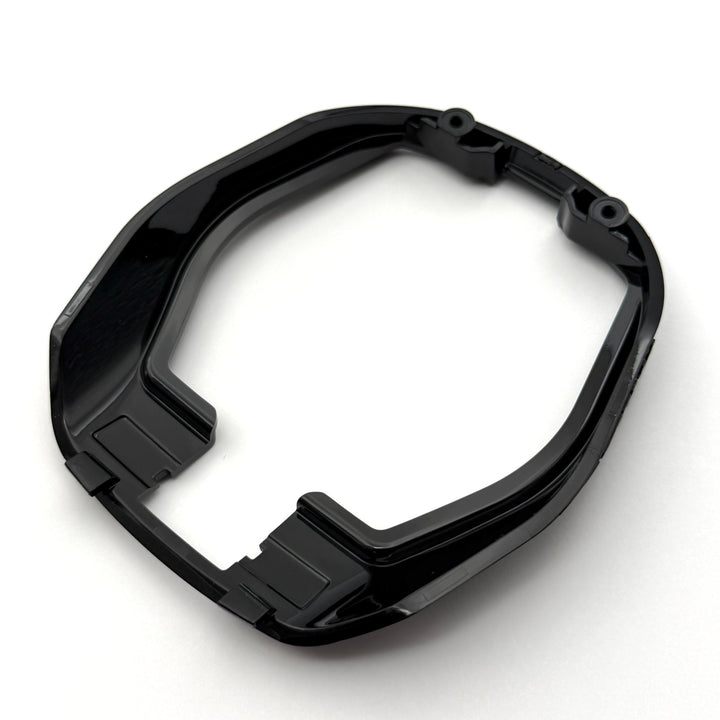 JT Triad Loader Shell Cover - TippmannParts