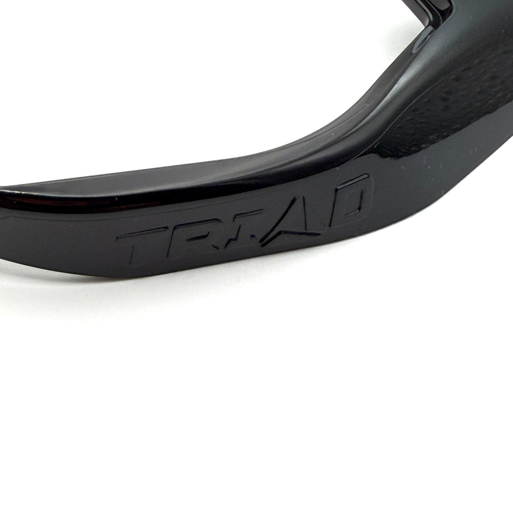 JT Triad Loader Shell Cover - TippmannParts