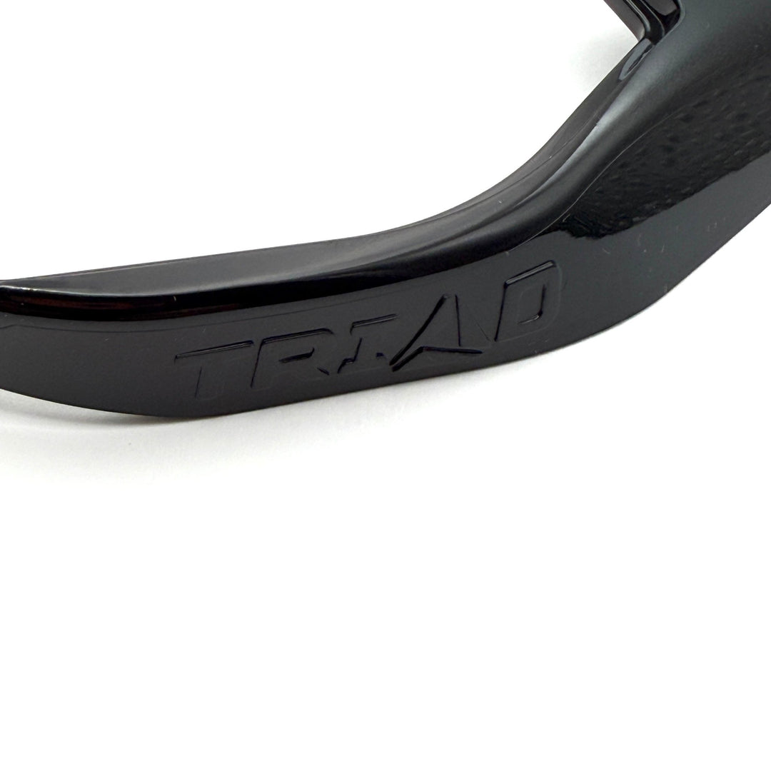 JT Triad Loader Shell Cover - TippmannParts