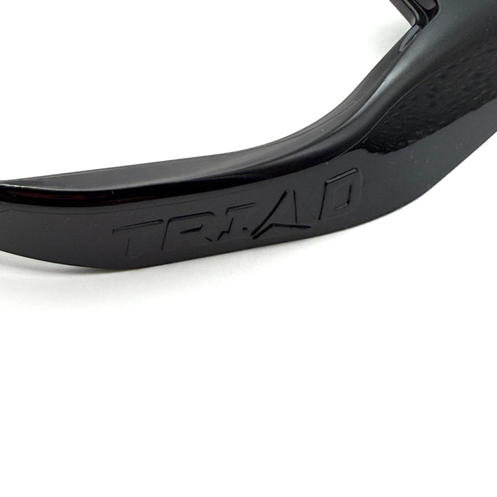 JT Triad Loader Shell Cover - TippmannParts