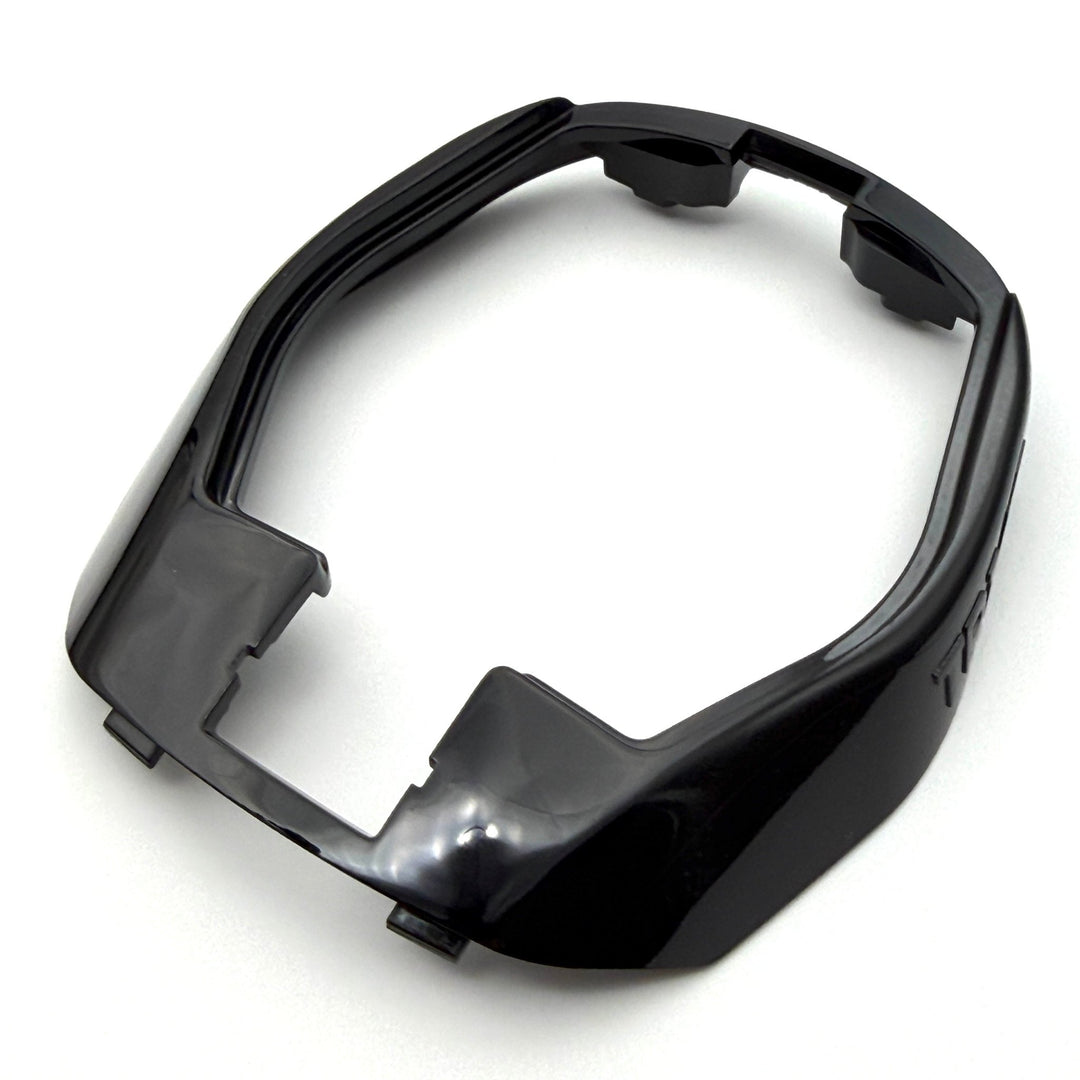 JT Triad Loader Shell Cover - TippmannParts