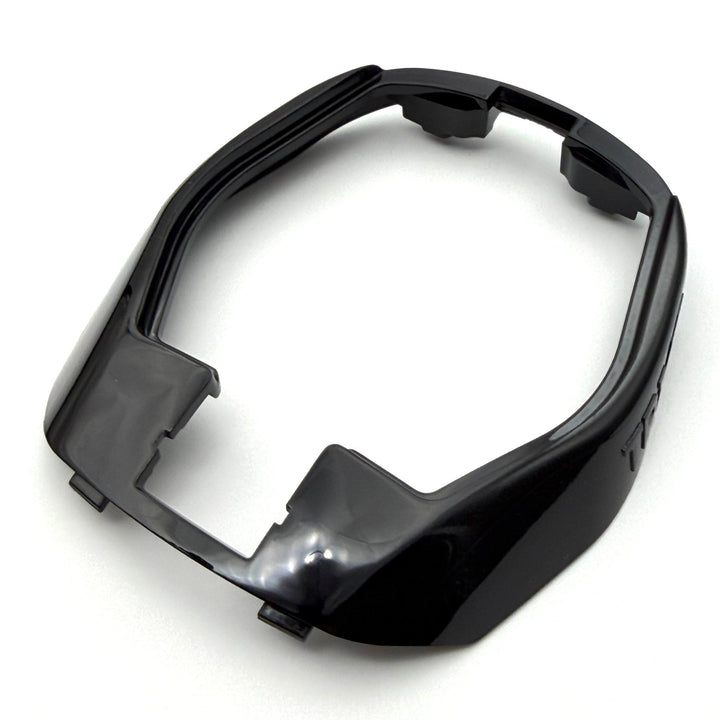 JT Triad Loader Shell Cover - TippmannParts