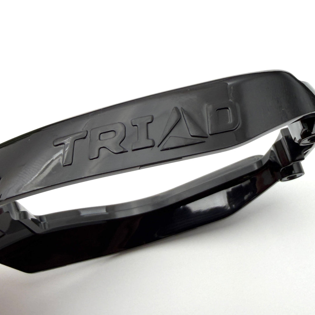 JT Triad Loader Shell Cover - TippmannParts