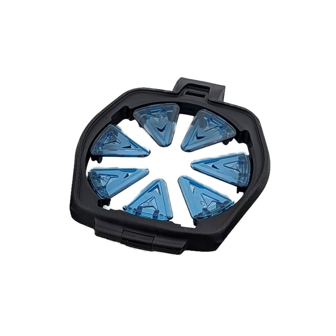 JT Triad Speed Feed Pro [Fits Triad and Halo Pro Hoppers] - TippmannParts