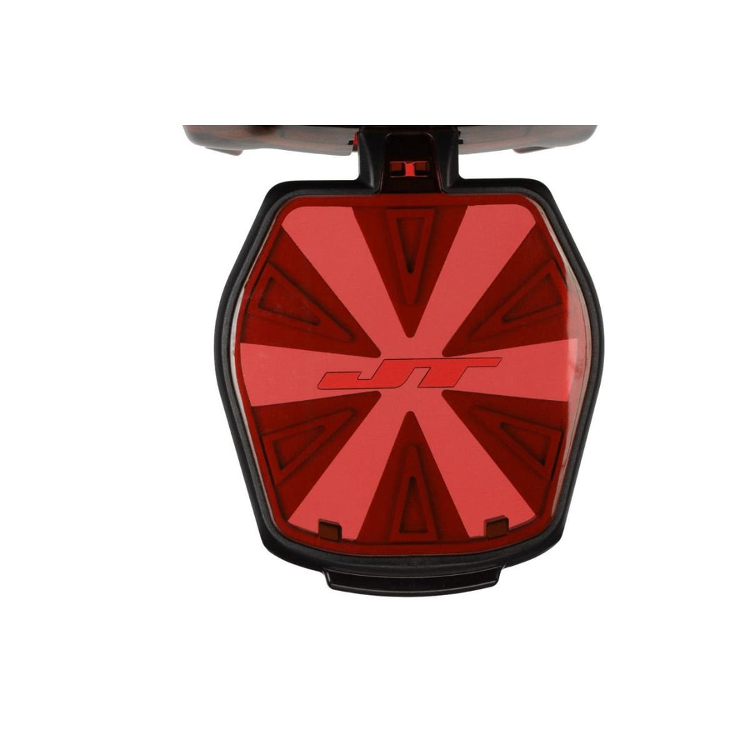 JT Triad Speed Feed Pro [Fits Triad and Halo Pro Hoppers] - TippmannParts