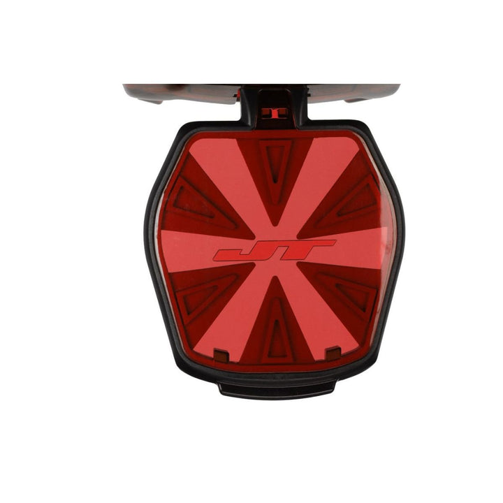 JT Triad Speed Feed Pro [Fits Triad and Halo Pro Hoppers] - TippmannParts